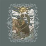 Atlantic Ridge - Atlantic Ridge (Lossless) Atlantic Ridge - Atlantic Ridge (Lossless)