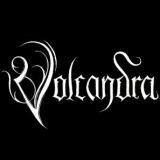 Volcandra - Discography (2020 - 2026) (Lossless) Volcandra - Discography (2020 - 2026) (Lossless)