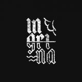 Ingrina - Discography (2018 - 2026) (Lossless) Ingrina - Discography (2018 - 2026) (Lossless)