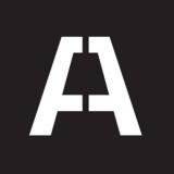 Allochiria - Discography (2010 - 2023) (Lossless) Allochiria - Discography (2010 - 2023) (Lossless)