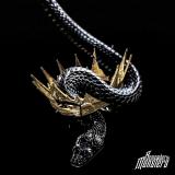 Remember the Monsters - War of Attrition Remember the Monsters - War of Attrition