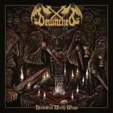 Bewitched - Diabolical Death Mass (Lossless) Bewitched - Diabolical Death Mass (Lossless)