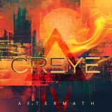 Creye - IV Aftermath Creye - IV Aftermath