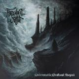 Archaic Oath - Determined to Death and Beyond (Lossless) Archaic Oath - Determined to Death and Beyond (Lossless)