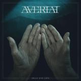 Avertat - Dead End Life (Lossless) Avertat - Dead End Life (Lossless)