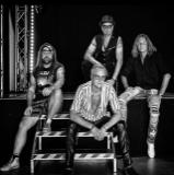 Alicate - Discography (2009 - 2026) Alicate - Discography (2009 - 2026)