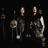 Nihilism - Discography (2019 - 2021) Nihilism - Discography (2019 - 2021)