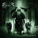 Andras - The Eternal March (EP) Andras - The Eternal March (EP)