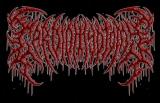 Cardiomyotomy - Discography (2023 - 2026) Cardiomyotomy - Discography (2023 - 2026)