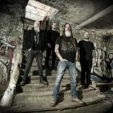 Nihilism - Discography (2016 - 2024) Nihilism - Discography (2016 - 2024)