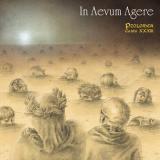 In Aevum Agere - Ptolomea - Canto XXXIII In Aevum Agere - Ptolomea - Canto XXXIII