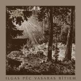 Zintnieks - Ilgas pēc vasaras rītiem Zintnieks - Ilgas pēc vasaras rītiem