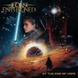 Eons Enthroned - At the End of Hope Eons Enthroned - At the End of Hope
