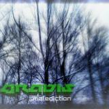Gravis - Malediction Gravis - Malediction
