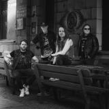 Metall - Discography (1987 - 2026) Metall - Discography (1987 - 2026)