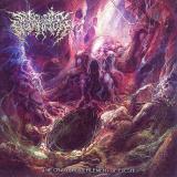 Disgusting Abomination - The Crawling Defilement️ of Flesh (EP) Disgusting Abomination - The Crawling Defilement️ of Flesh (EP)