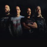 In Malice's Wake - Discography (2005 - 2026) In Malice's Wake - Discography (2005 - 2026)
