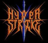 Hyperstrike - Discography (2025) Hyperstrike - Discography (2025)