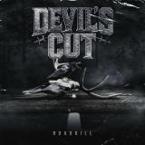 Devil's Cut - Roadkill Devil's Cut - Roadkill