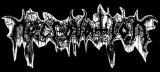 Necrovation - Discography (2008 - 2012) (Lossless) Necrovation - Discography (2008 - 2012) (Lossless)