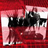 Concrete Winds - Discography (2019 - 2024) (Lossless) Concrete Winds - Discography (2019 - 2024) (Lossless)