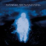 Aversio Humanitatis - To Become The Endless Static (Lossless) Aversio Humanitatis - To Become The Endless Static (Lossless)
