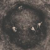 Pure Wrath - Bleak Days Ahead (Lossless) Pure Wrath - Bleak Days Ahead (Lossless)