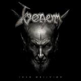 Venom - Into Oblivion (Upconvert) Venom - Into Oblivion (Upconvert)