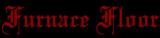 Furnace Floor - Discography (2023 - 2026) Furnace Floor - Discography (2023 - 2026)
