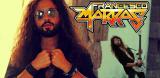 Francesco Marras - Discography (2012 - 2025) Francesco Marras - Discography (2012 - 2025)