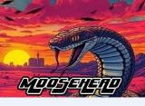 Moosehead - Discography (2023 - 2026) Moosehead - Discography (2023 - 2026)