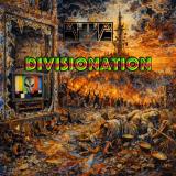 Sartras - DivisioNation Sartras - DivisioNation