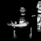 Pavianass - Discography (2022 - 2026) Pavianass - Discography (2022 - 2026)