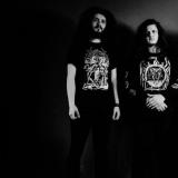 Paganist - Discography (2021 - 2026) Paganist - Discography (2021 - 2026)