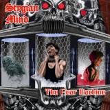 Stygian Mind - The Fear Machine Stygian Mind - The Fear Machine