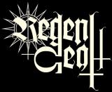 Regent Death - Discography (2023 - 2026) (Upconvert) Regent Death - Discography (2023 - 2026) (Upconvert)