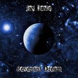 Jay Grafe - Revenant Dream Jay Grafe - Revenant Dream