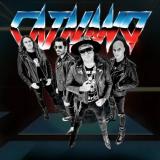 Catalano - Discography (2016 - 2026) (Lossless) Catalano - Discography (2016 - 2026) (Lossless)