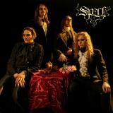 Spell - Discography (2014 - 2026) Spell - Discography (2014 - 2026)