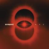 Sevendust - One Sevendust - One