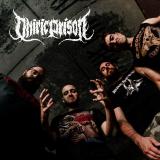 Oniric Prison - Discography (2019 - 2026) Oniric Prison - Discography (2019 - 2026)