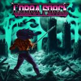 Cobra Force - Cobra Force (Upconvert) Cobra Force - Cobra Force (Upconvert)
