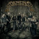 Vansind - Discography (2020 - 2026) Vansind - Discography (2020 - 2026)