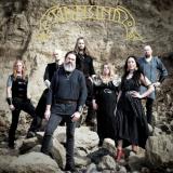 Vansind - Discography (2021 - 2026) (Lossless) Vansind - Discography (2021 - 2026) (Lossless)