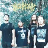Malconstruct - Discography (2013 - 2026) Malconstruct - Discography (2013 - 2026)