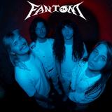 Fantom - Discography (2024 - 2026) Fantom - Discography (2024 - 2026)