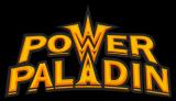 Power Paladin - Discography (2022 - 2026) (Lossless) Power Paladin - Discography (2022 - 2026) (Lossless)