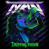 Tykin - Dripping Poison Tykin - Dripping Poison
