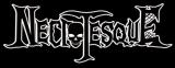 Necrotesque - Discography (2021 - 2026) (Lossless) Necrotesque - Discography (2021 - 2026) (Lossless)