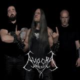 Aurora Borealis - Discography (1996 - 2026) (Lossless) Aurora Borealis - Discography (1996 - 2026) (Lossless)